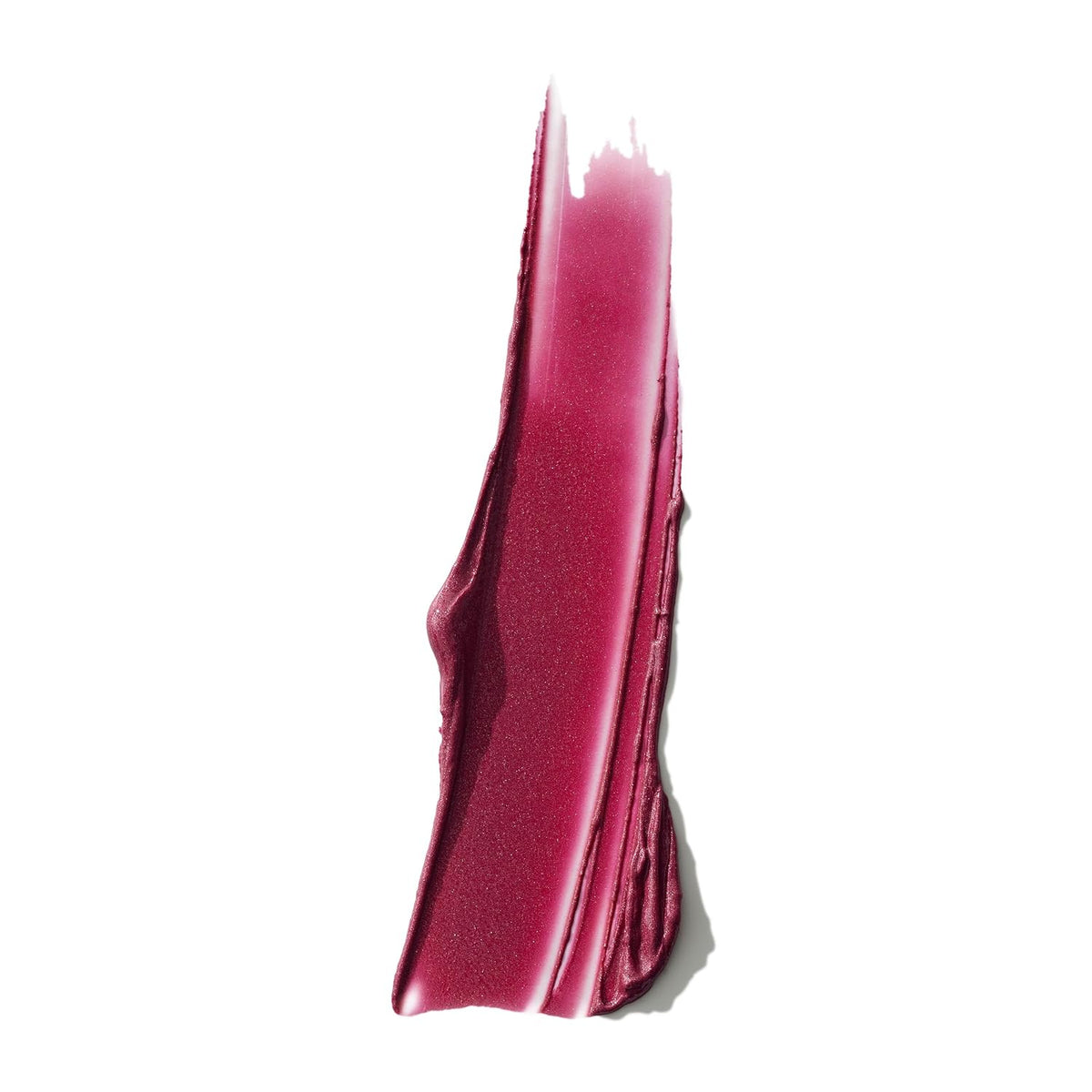 Clinique Pop Longwear Lipstick | Long Lasting, Satin, Matte + Shine | 36 Shades