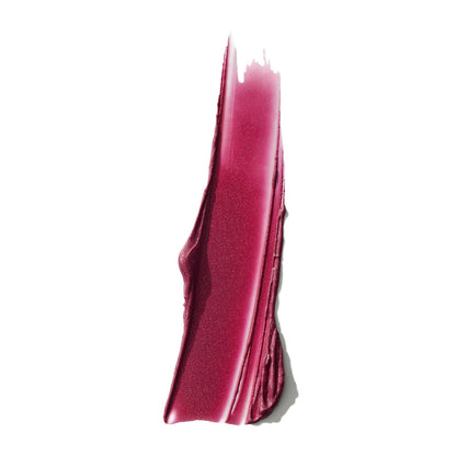 Clinique Pop Longwear Lipstick | Long Lasting, Satin, Matte + Shine | 36 Shades