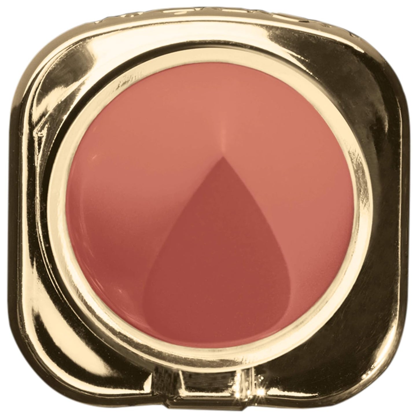 L’Oréal ParisCOLOUR RICHE MATTE CAFÉ MATTE