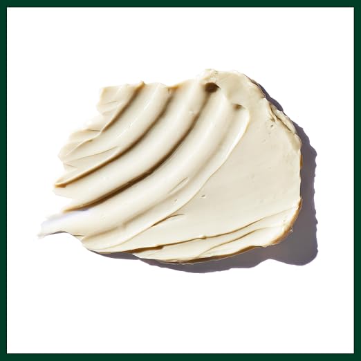 Aveda Botanical Kinetics Deep Cleansing Clay Masque | Clarifying Masque for Oily Skin | with Kaolin and Bentonite Clay | 91% Naturally Derived*, 4.2 Fl Oz