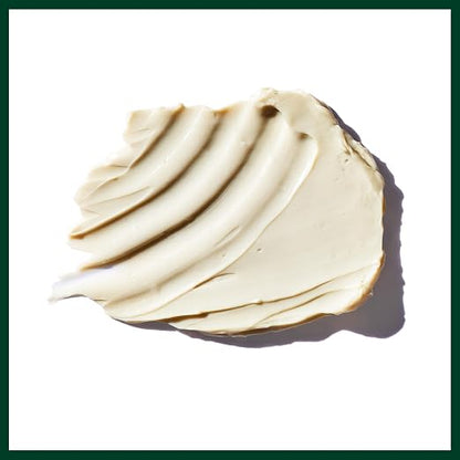 Aveda Botanical Kinetics Deep Cleansing Clay Masque | Clarifying Masque for Oily Skin | with Kaolin and Bentonite Clay | 91% Naturally Derived*, 4.2 Fl Oz