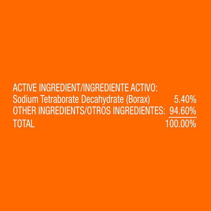 TERRO Indoor Liquid Ant Baits with Adhesive Strips for Discreet Baiting - TERRO Ant Trap and Bait Station - 5 Pack, 20 Baits - T334B