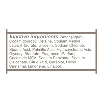 Dove Body Wash Acne Clear Clears & helps prevent acne 1% clearing salicylic acid-acne treatment 18.5 Fl oz (Pack of 4)