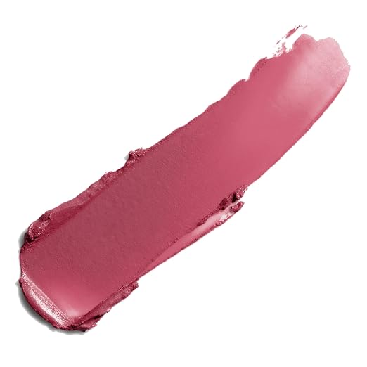 Clinique Dramatically Different Lipstick Shaping Lip Colour | Long Lasting, Moisturizing + Hydrating | 17 Shades