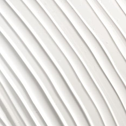 L'Oreal Paris Voluminous Lash Boosting Conditioning Primer Mascara, White Primer, 0.24 Fl Oz., 1 Count