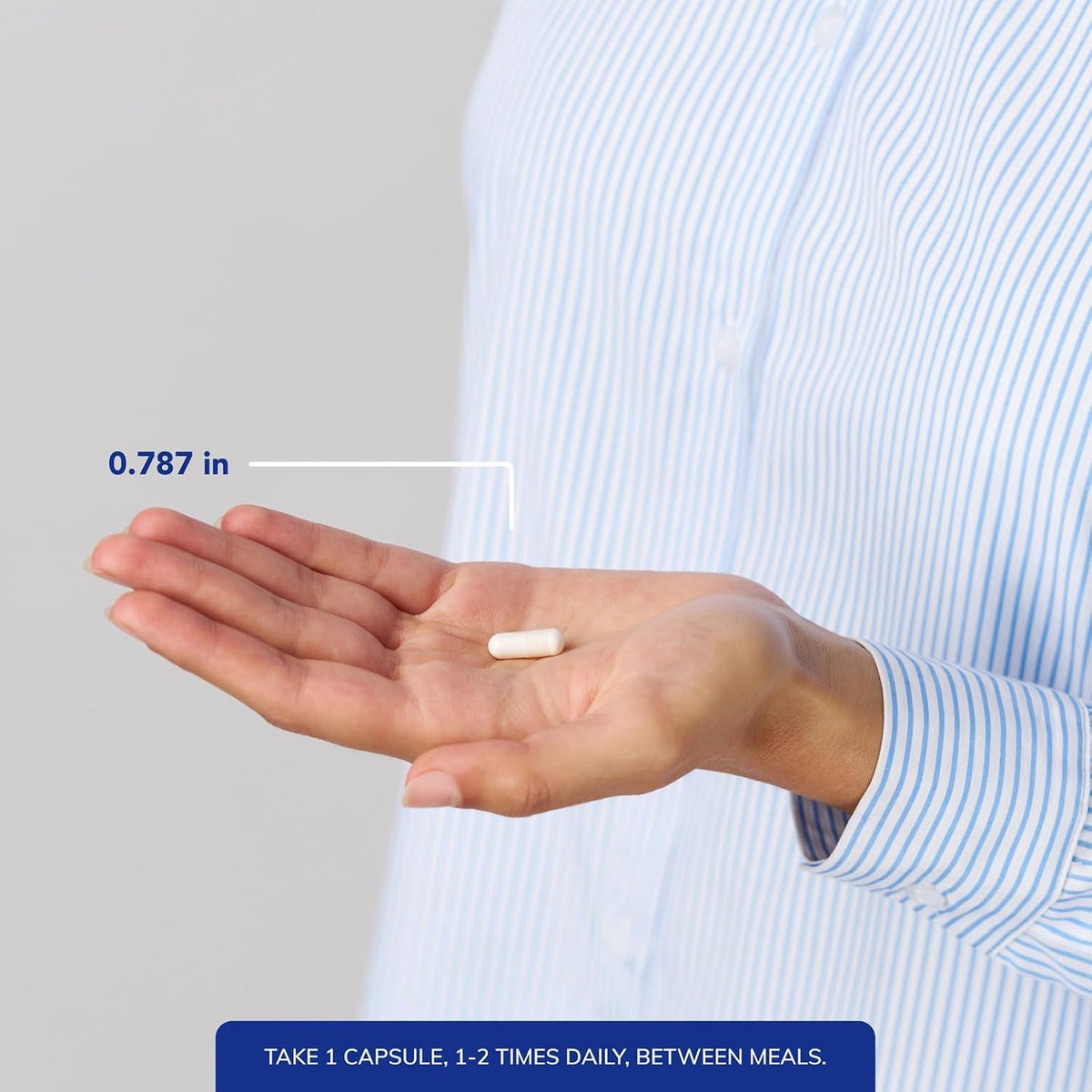 Pure Encapsulations Reduced Glutathione, 60 Capsules
