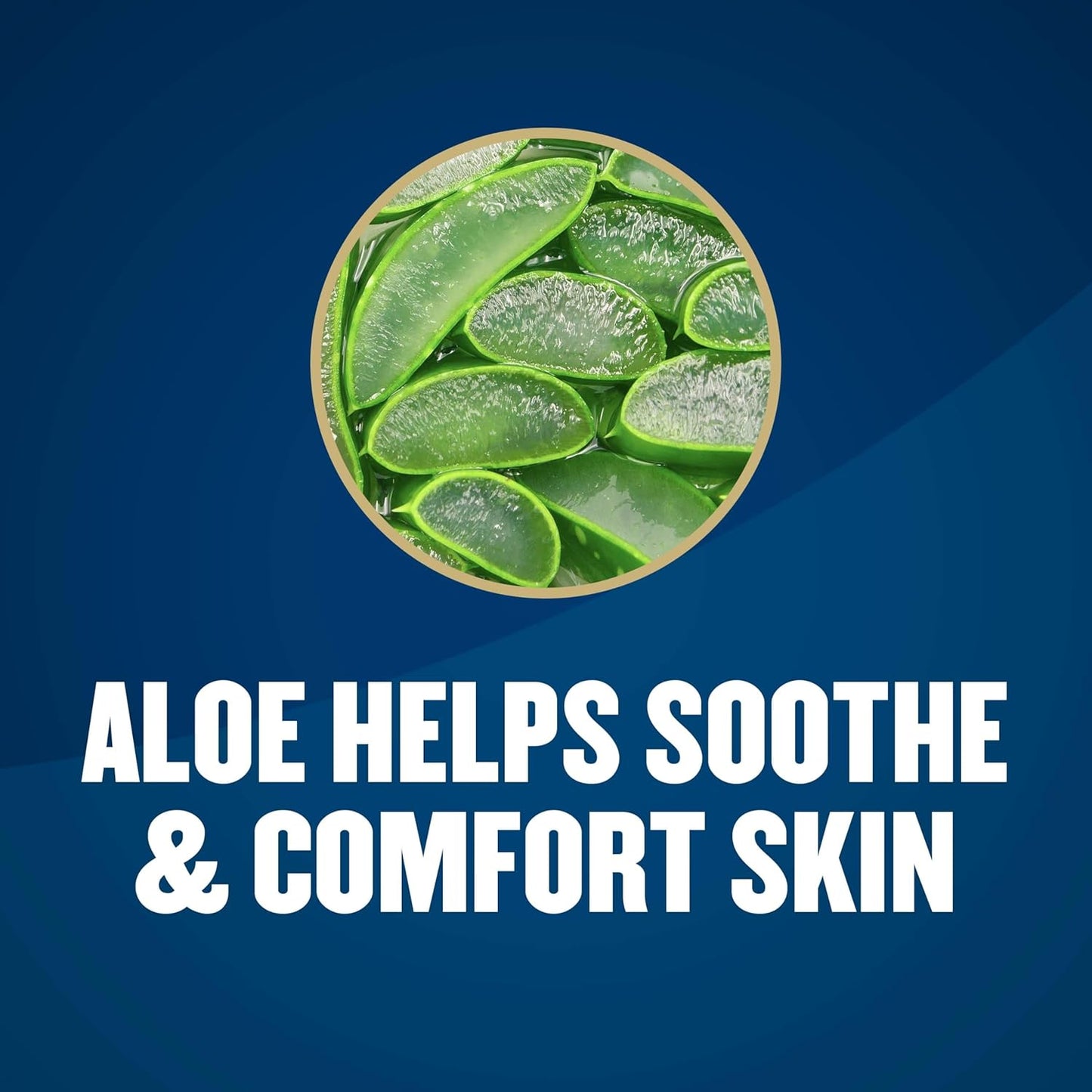 Gold Bond Healing Foot Cream for Dry Feet and Cracked Heels, 4 Oz With Aloe | Gold Bond lotion is a rich foot cream that nourishes & softens for healthier looking feet