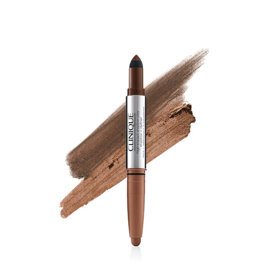 Clinique High Impact Shadow Play Shadow + Definer | Eyeliner + Eyeshadow | Crease Proof, Water Resistant + Safe For Sensitive Eyes