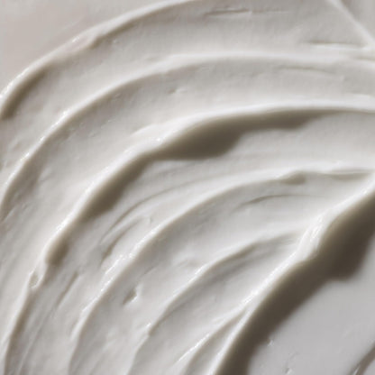Tree Hut Whipped Shave Butter Coco Colada, Hydrating & Moisturizing Shave Cream with Shea Butter & Aloe, Smooth Glide for Soft Skin, Tropical Scent, 7 Fl Oz