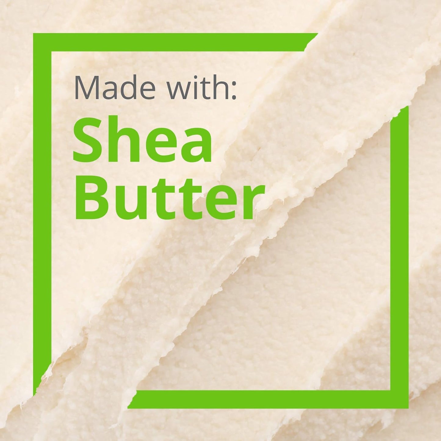 Tree Hut Shea Sugar Scrub, Coconut Lime, 18 Ounce (Pack of 3)