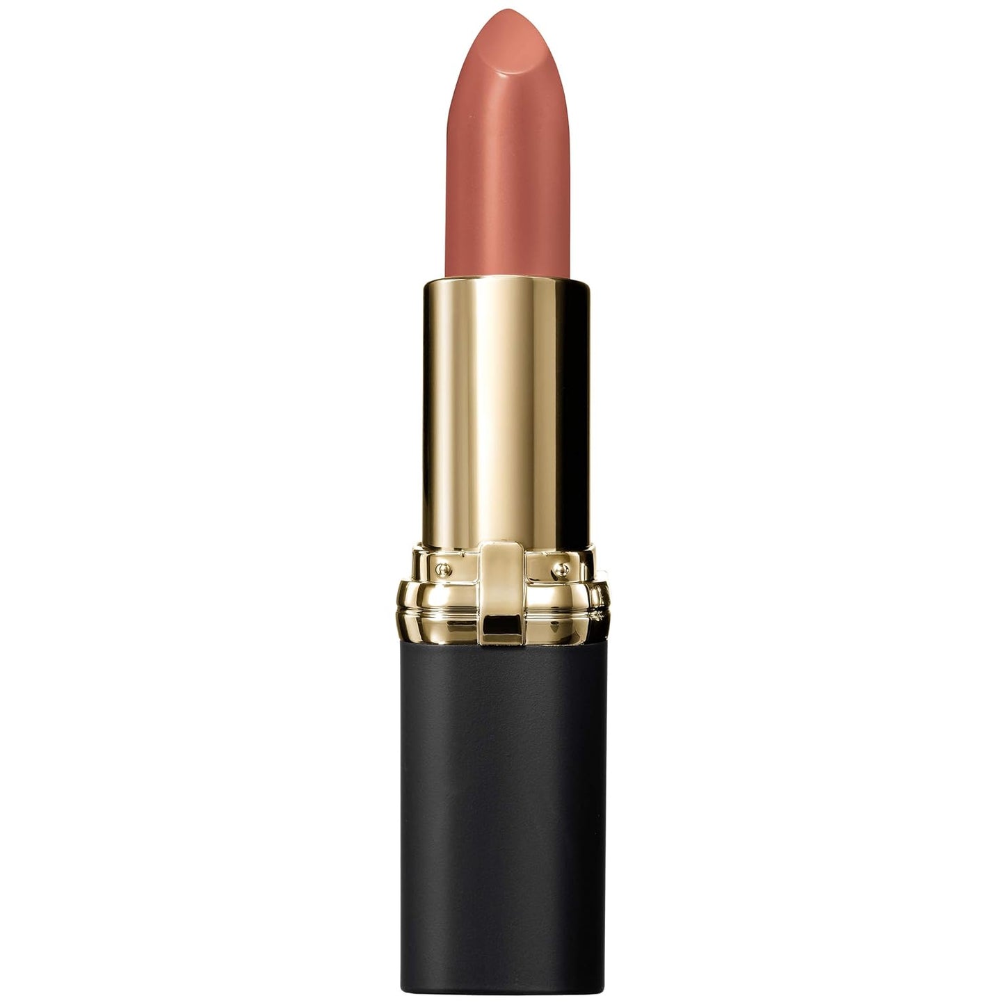 L’Oréal ParisCOLOUR RICHE MATTE CAFÉ MATTE
