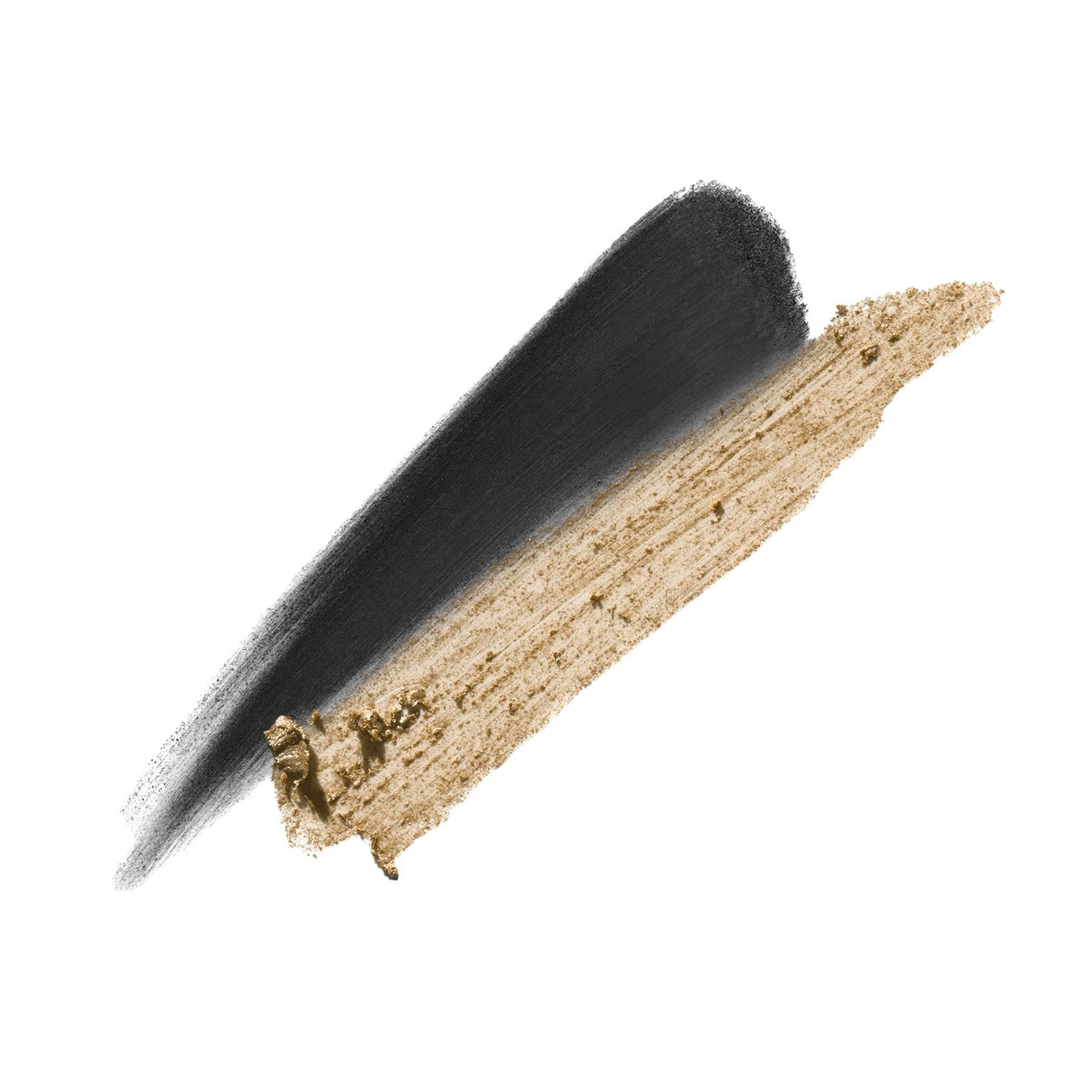 Clinique High Impact Shadow Play Shadow + Definer | Eyeliner + Eyeshadow | Crease Proof, Water Resistant + Safe For Sensitive Eyes