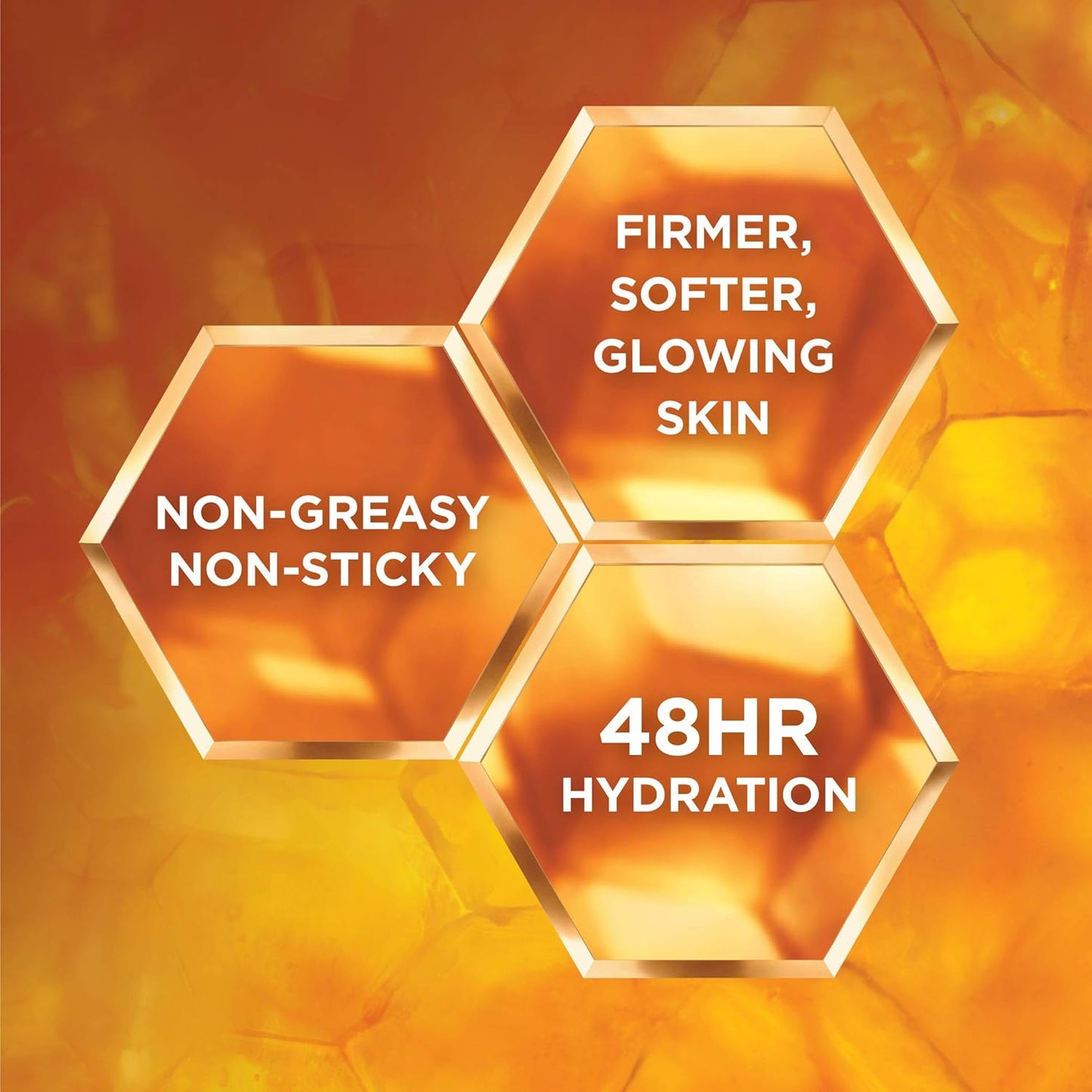 L'Oreal Paris Skincare Age Perfect Hydra Nutrition Ultra Nourishing Honey Night Balm,Face Moisturizer to Comfort,Improve Resilience on Dry Skin,Manuka Honey and Nurturing Oils,1.7 oz.,(Pack of 2)