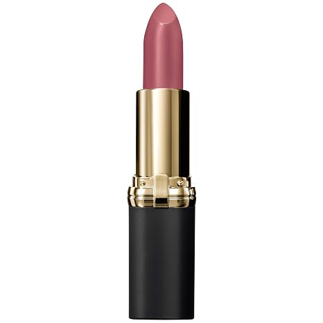 L'Oréal Paris COLOUR RICHE MATTE MATTE ME IN PARIS