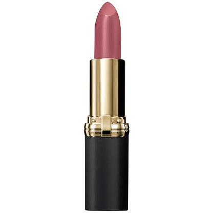 L'Oréal Paris COLOUR RICHE MATTE MATTE ME IN PARIS