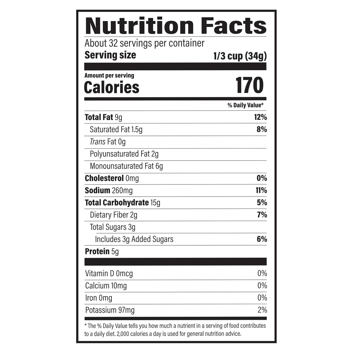 Takis Flare Hot Nuts 12 pc / 3.2 oz Snack Size Box, Chili Pepper & Lime Flavored Medium Spicy Double-Crunch Peanuts.