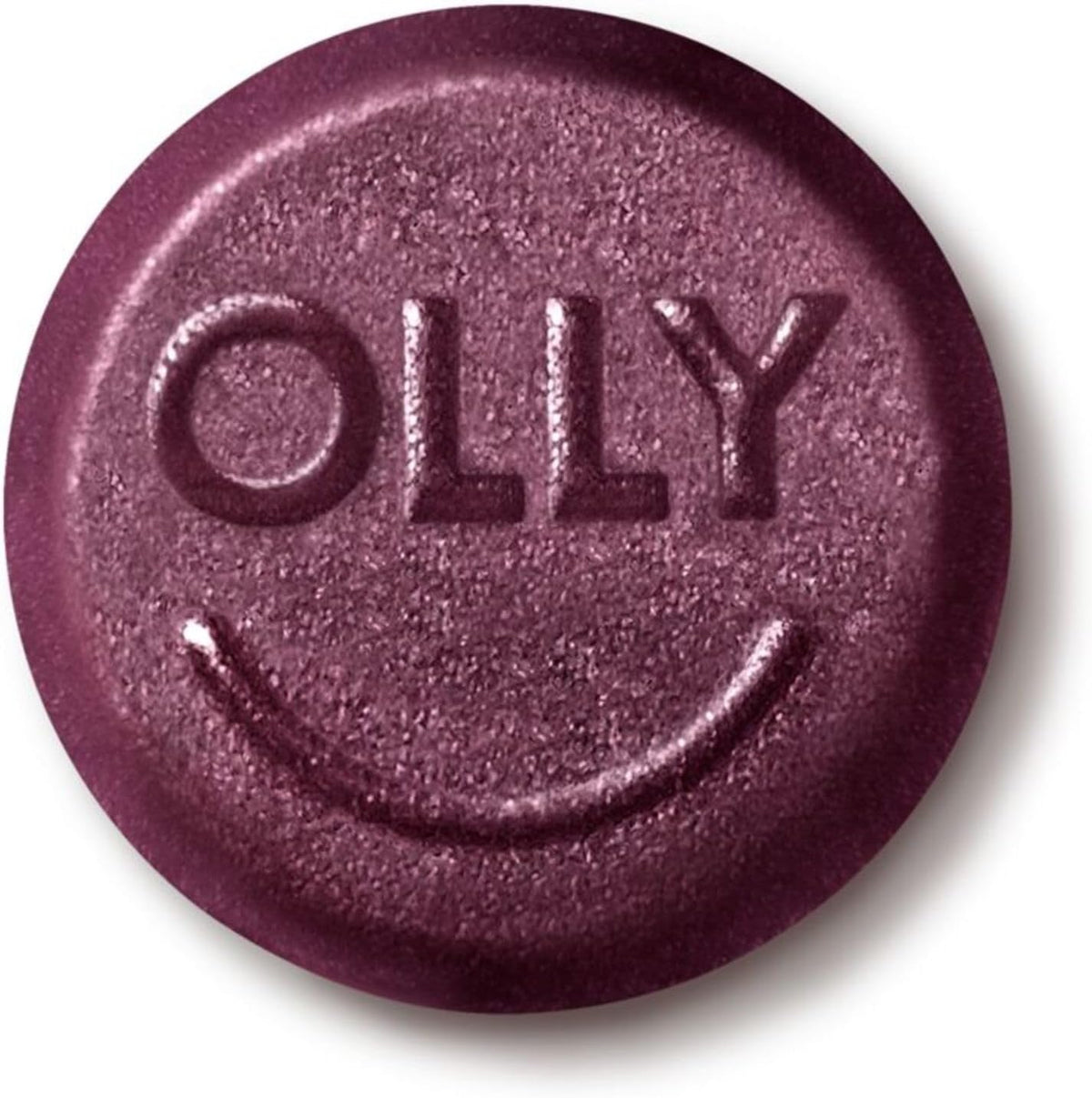 OLLY Kids Multivitamin & Probiotic Gummy, Digestive Support - 100 Count