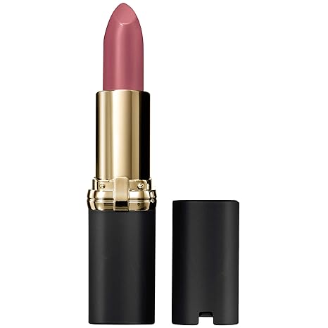 L'Oréal Paris COLOUR RICHE MATTE MATTE ME IN PARIS