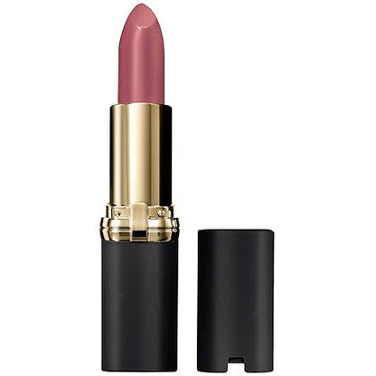 L'Oréal Paris COLOUR RICHE MATTE MATTE ME IN PARIS