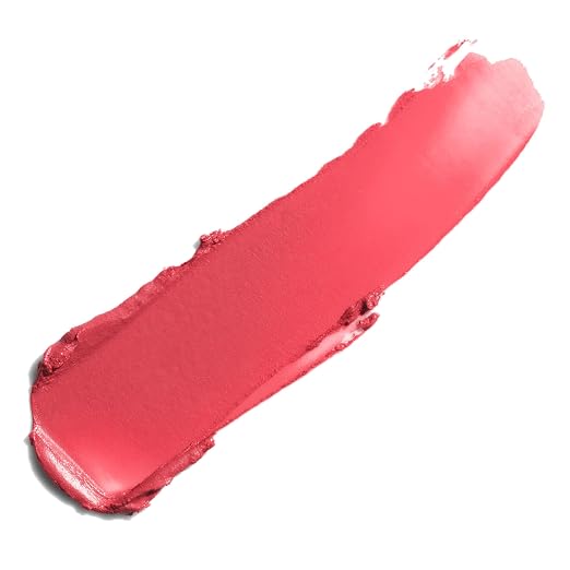Clinique Dramatically Different Lipstick Shaping Lip Colour | Long Lasting, Moisturizing + Hydrating | 17 Shades