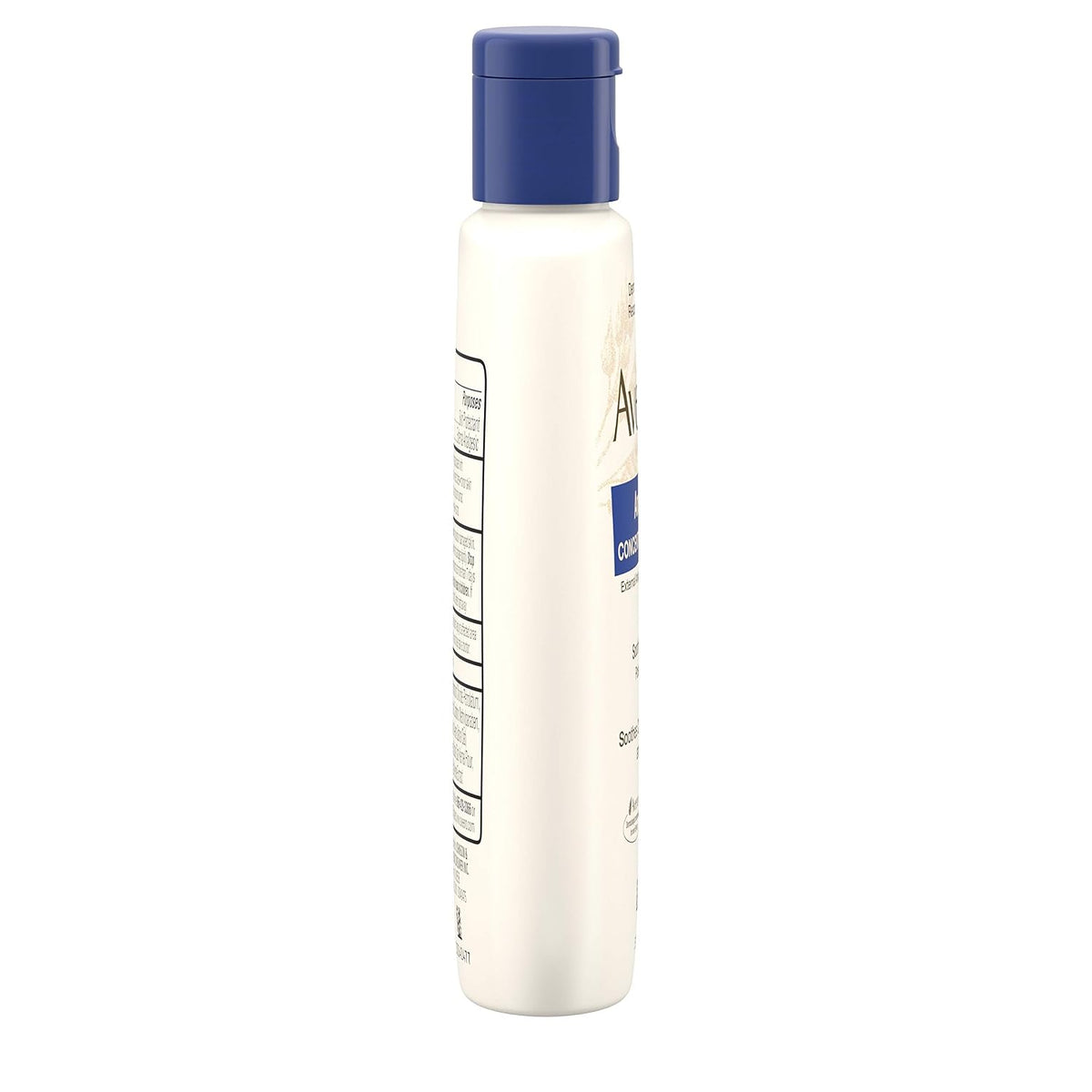Aveeno, Anti-Itch Concentrated Lotion, 4 fl oz