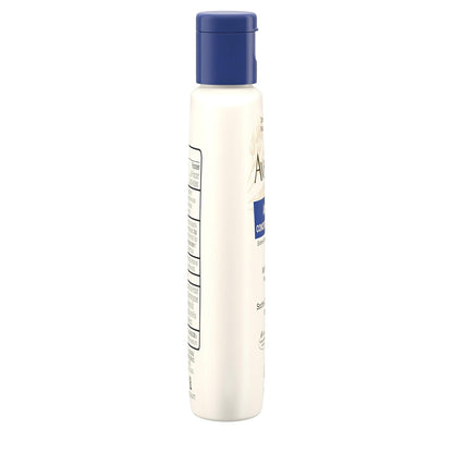 Aveeno, Anti-Itch Concentrated Lotion, 4 fl oz