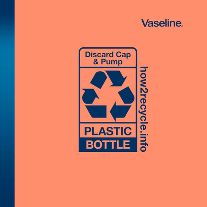 Vaseline Illuminate Me Shimmering Body Oil 3, Travel-Friendly 2-Pack – Glow Up Essentials for Melanin-Rich Skin, 3.3 Oz Ea