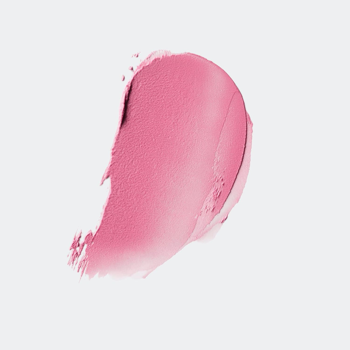 Clinique Chubby Cream Blush Stick Cheek Colour Balm | Blush For Cheeks | Long Lasting + Buildable | Create A Healthy Looking Glow | Perfect For Travel