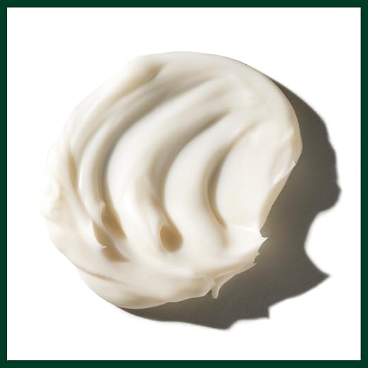 Aveda Beautifying Body Lotion | Rich Body Creme with Certified Organic Shea Butter | Uplifting Aroma of Rosemary, Certified Organic Lavender & Bergamot, 6.7 Fl Oz