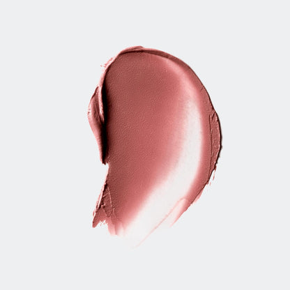 Clinique Chubby Cream Blush Stick Cheek Colour Balm | Blush For Cheeks | Long Lasting + Buildable | Create A Healthy Looking Glow | Perfect For Travel