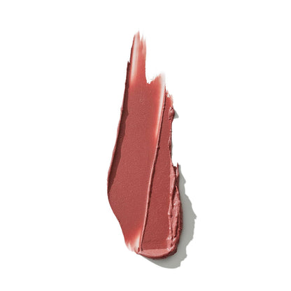 Clinique Pop Longwear Lipstick | Long Lasting, Satin, Matte + Shine | 36 Shades