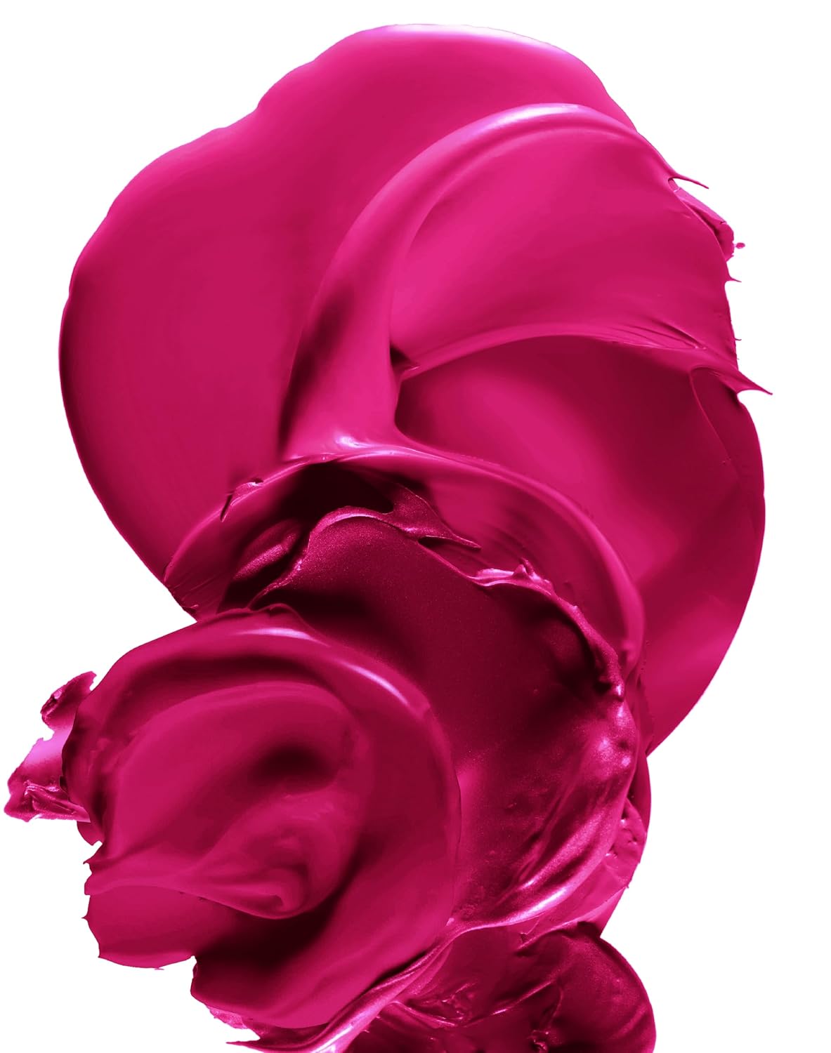 L'Oreal Paris Colour Riche Original Creamy, Hydrating Satin Lipstick with Argan Oil and Vitamin E, Everbloom , 1 Count