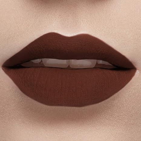 L’Oréal Paris Infallible Pro-Matte Liquid Lipstick, Shake Down, 0.21 fl; oz.