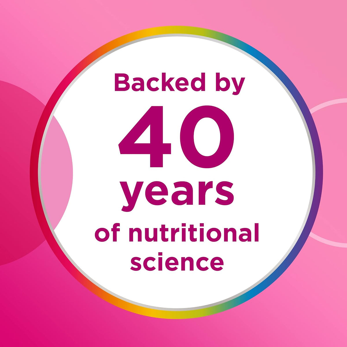 Centrum MultiGummies, Multi + Beauty, 100 Count