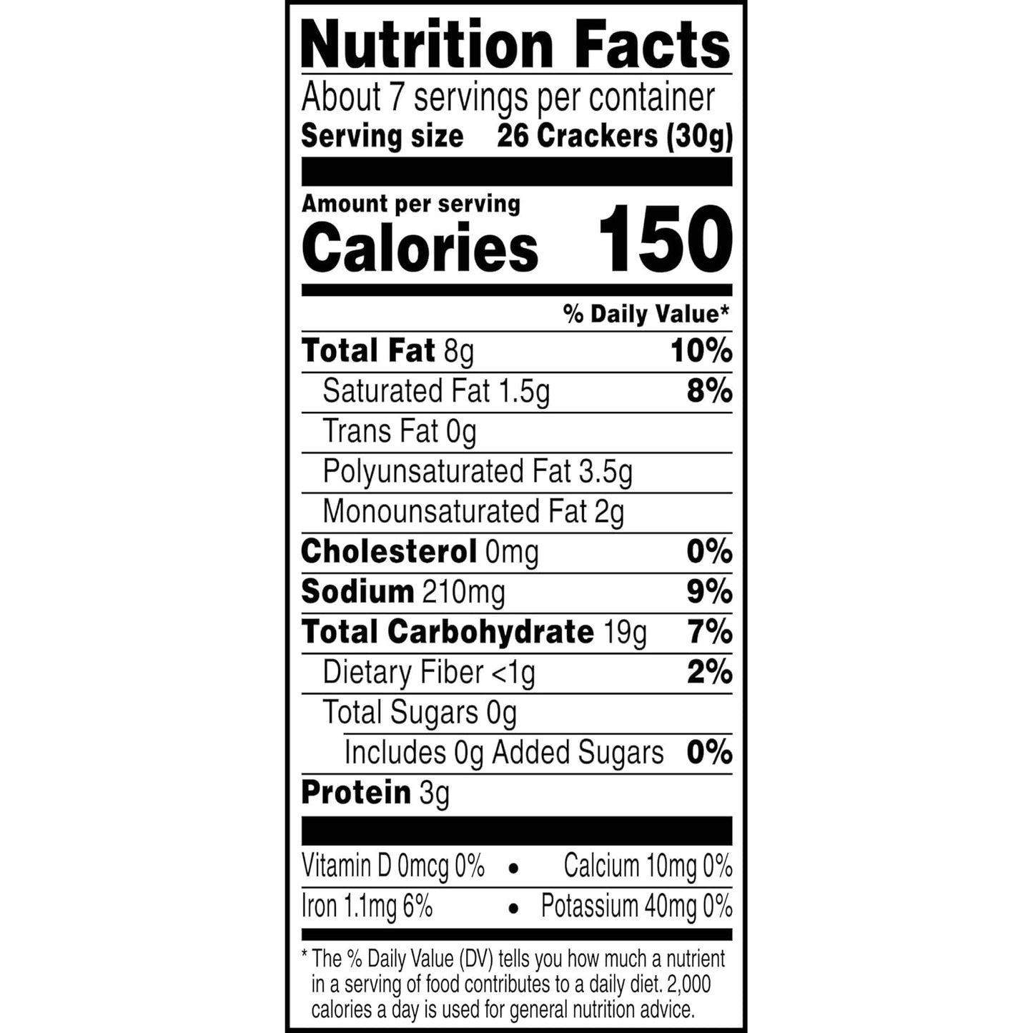 Cheez-It Cheese Crackers, Baked Snack Crackers, Office and Kids Snacks, Hot and Spicy, 5.25lb Case (12 Boxes)