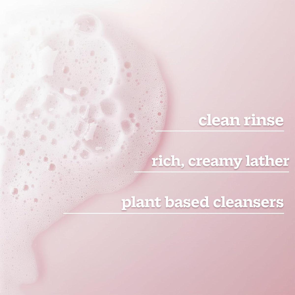 Ivory Body Wash, Designed for the Whole Family, Gentle Formula, Free of Dyes Heavy Perfumes Parabens Phthalates & Silicones, Designed for Skin's pH, Water Lily Scent, 35 oz