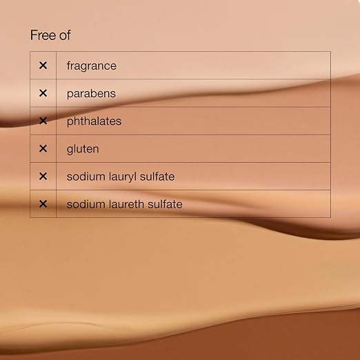 Clinique Redness Solutions Liquid Foundation Makeup Broad Spectrum SPF 15 With Probiotic Technology For Redness-Prone Skin| Medium Coverage + Natural Finish