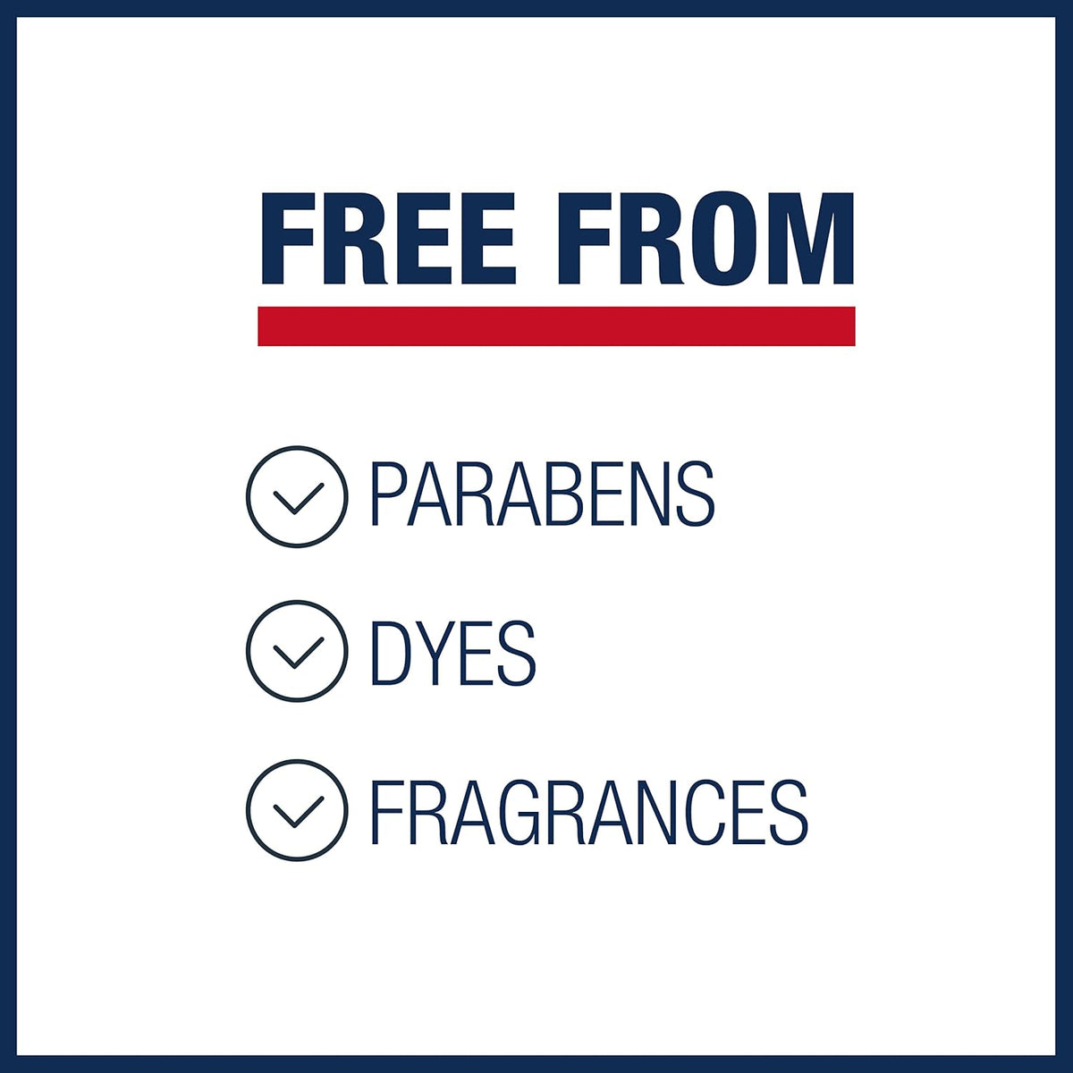 Aquaphor Lip Balm Set, Repair and Protect, 4 Lip Products Total