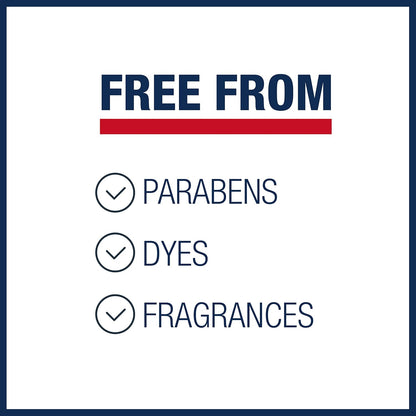 Aquaphor Lip Balm Set, Repair and Protect, 4 Lip Products Total
