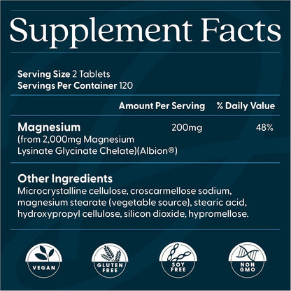 Doctors Best 5-HTP 100mg Capsules, Non-GMO, Gluten Free, 180 Veg Caps