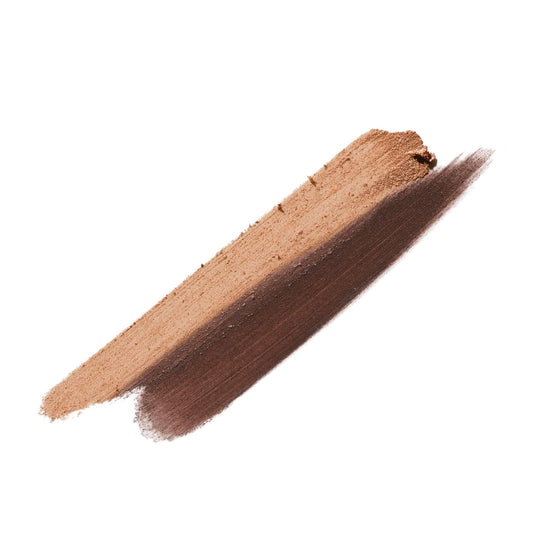 Clinique High Impact Shadow Play Shadow + Definer | Eyeliner + Eyeshadow | Crease Proof, Water Resistant + Safe For Sensitive Eyes