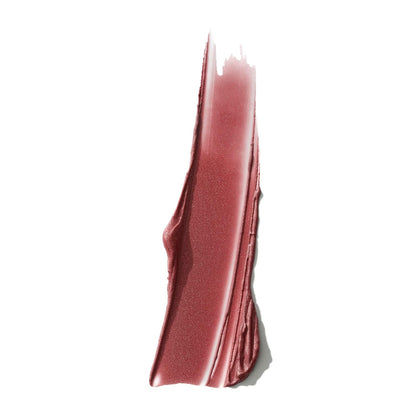 Clinique Pop Longwear Lipstick | Long Lasting, Satin, Matte + Shine | 36 Shades