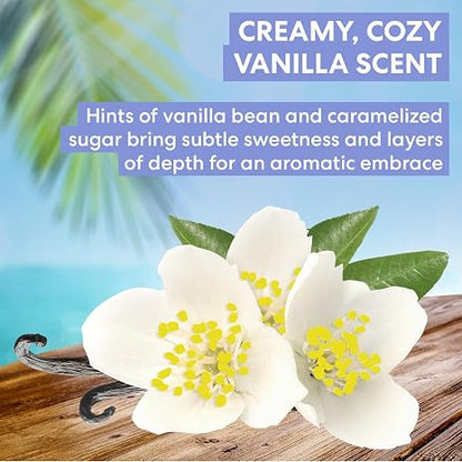 Palmer's Tahitian Vanilla Body Lotion with Cocoa Butter (33.8 Fl Oz)
