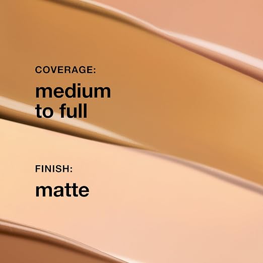 Clinique Superbalanced Oil Free Liquid Foundation Makeup For Dry to Oily Skin Types | Hydrating + Moisturizing | Moderate Coverage + Natural Finish