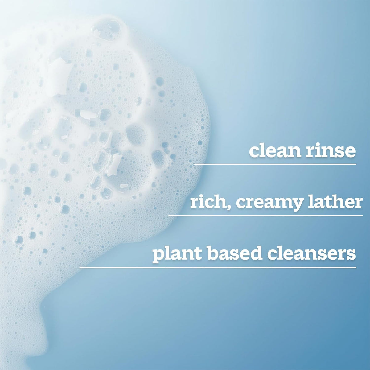 Ivory Body Wash, Designed for the Whole Family, Gentle Formula, Free of Dyes Heavy Perfumes Parabens Phthalates & Silicones, for Sensitive Skin, Designed for Skin's pH, Original Scent, 21 oz (2-Pack)