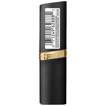L’Oréal ParisCOLOUR RICHE MATTE MATTESPRESSO