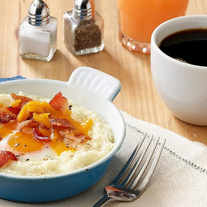 Quaker 5-Minute Grits, 24 oz