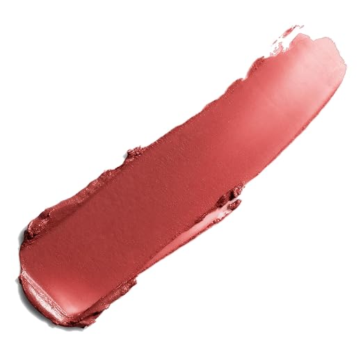 Clinique Dramatically Different Lipstick Shaping Lip Colour | Long Lasting, Moisturizing + Hydrating | 17 Shades