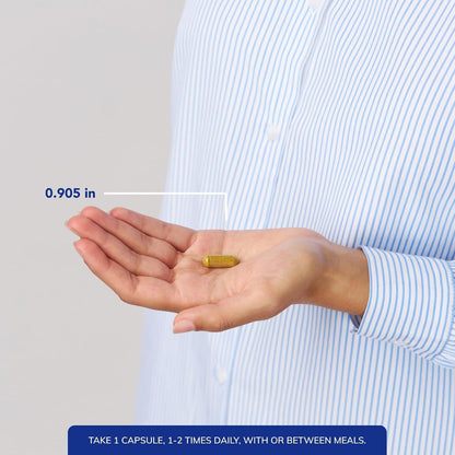 Pure Encapsulations Berberine UltraSorb, 60 Capsules