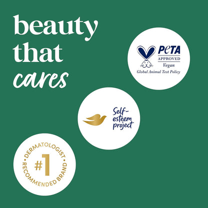 Dove Clinical + Care Antiperspirant Deodorant Stick for Women | Palo Santo & Sage Scent, 72H Sweat & Odor Protection, FIFA World Cup Limited Edition, 2.6 oz